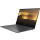 HP ENVY 13 x360 Ryzen 5-3500/8GB/512/Win10 - 568116 - zdjęcie 2